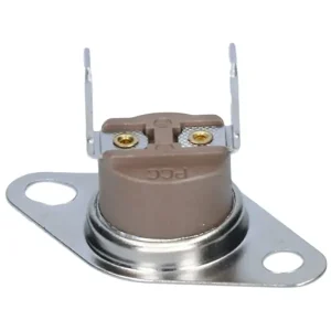 termostato forno samsung dg47-00010a