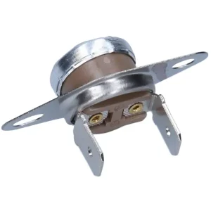 termostato forno samsung dg47-00010b