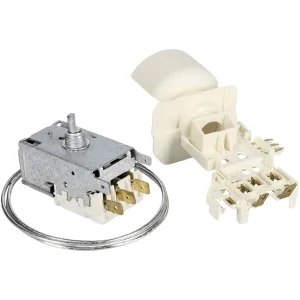 termostato frigo ariston 484000008566