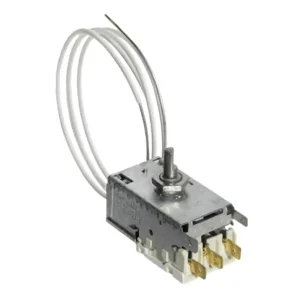 termostato frigo electrolux 2262143023