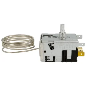 termostato frigo franke 125560