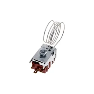 termostato frigo franke 147471