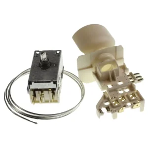 termostato frigo whirlpool 481228238232
