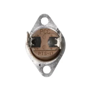 termostato lavasciuga samsung dc47-00016b