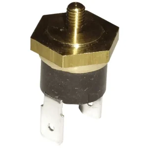 termostato lavastoviglie ariston c00041086