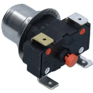 termostato lavastoviglie smeg originale con riarmo 818731072