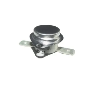 termostato ntc asciugatrice ariston c00113830