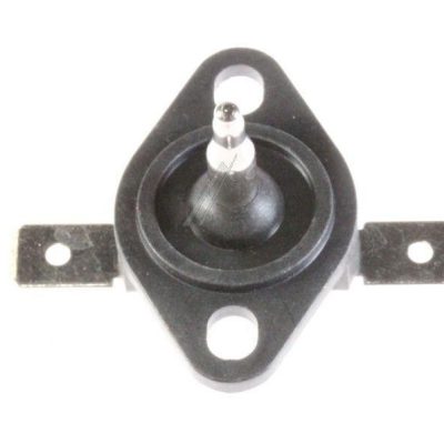 termostato ntc per asciugatrice ariston 482000031995