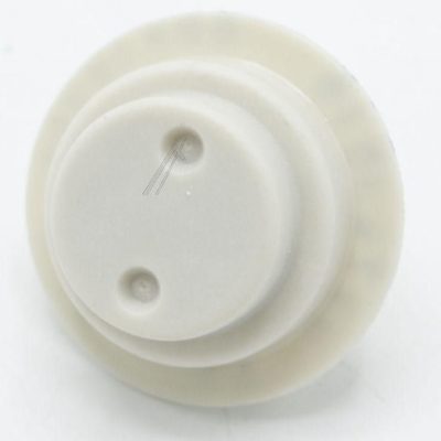 termostato ntc per lavatrice candy 92743616