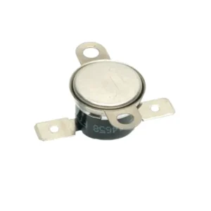 termostato per forno ariston 75/c00081599