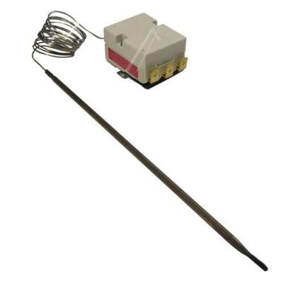 termostato per forno beko 263410023