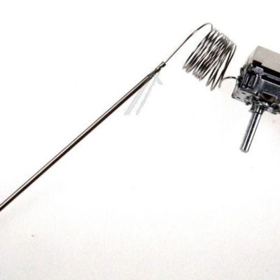 termostato per forno beko 5518062050