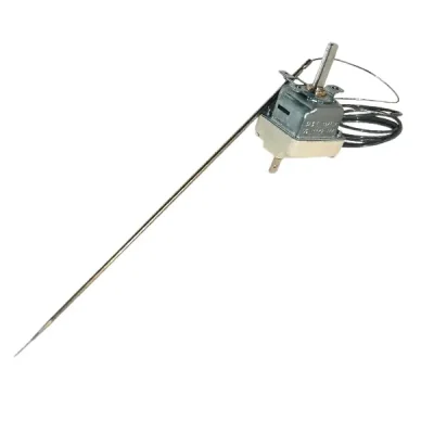 termostato  per forno fagor brandt whirlpool﻿ cod. 00232014