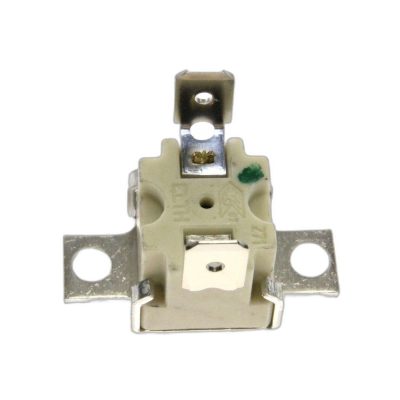 termostato per forno hotpoint c00259458