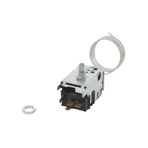 termostato per frigo bosch 00607862