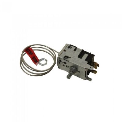 termostato per frigorifero ariston c00143427