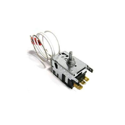 termostato per frigorifero hotpoint-ariston c00088321