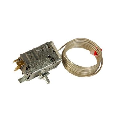 termostato per frigorifero hotpoint-ariston c00259135