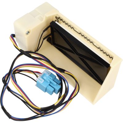 termostato per frigorifero samsung