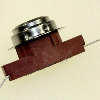 termostato per lavastoviglie aeg 1521914315