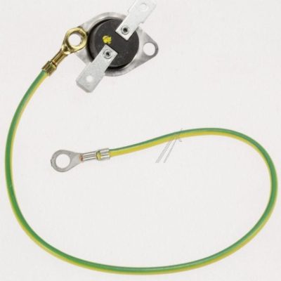 termostato per lavastoviglie electrolux 28382155