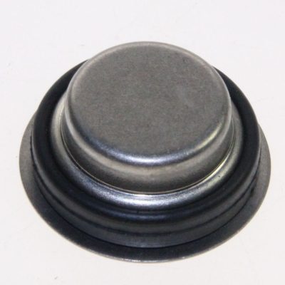 termostato per lavatrice candy 92898394