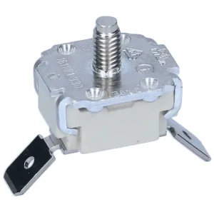 termostato robot kenwood 8065347