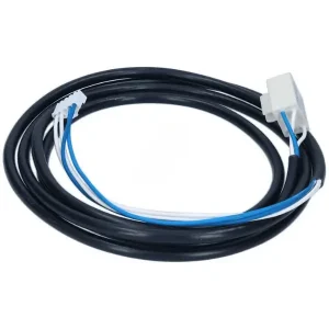 termostato sonda frigo candy 41004399