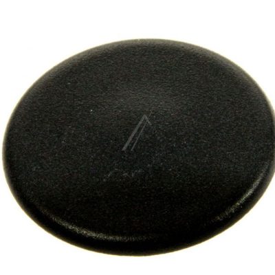 testina bruciatore per forno smeg 201050694