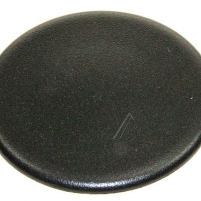 testina bruciatore per forno smeg 201050695