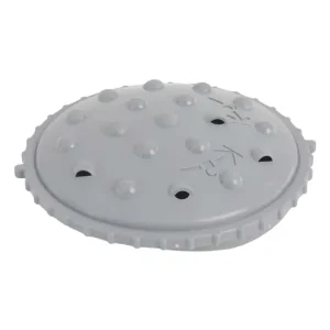 testina di spruzzo lavastoviglie bosch 00612114