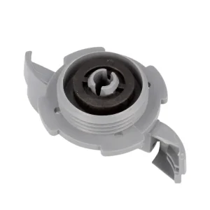testina di spruzzo lavastoviglie smeg 694570047