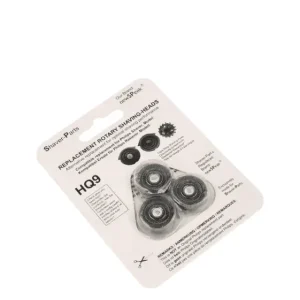 testine ricambio per philips hq9