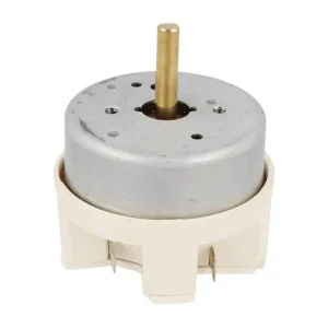 timer 120 minuti forno ariston compatibile c00052578