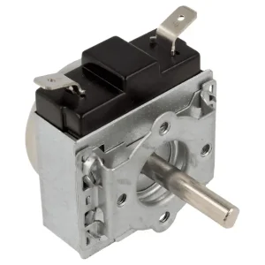 timer fine cottura forno ariston c00193229