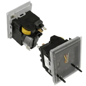 timer forno beko 267100056