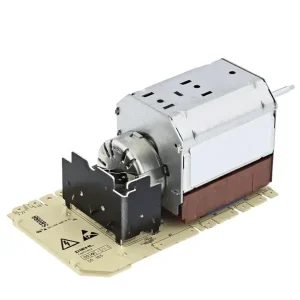 timer lavatrice aeg rex 1249214147