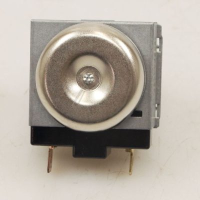 timer per forno smeg 818800196