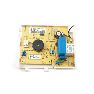 timer per lavastoviglie ariston c00143222