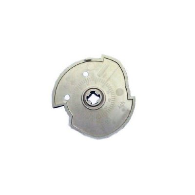 timer per lavatrice ignis 481952838444