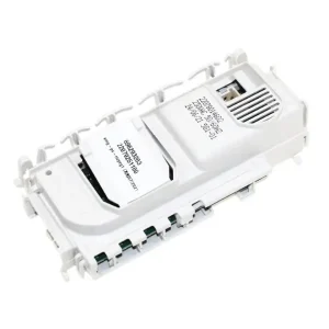 timer/scheda lavastoviglie smeg 696293203