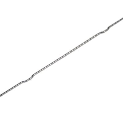 tirante cerniera per lavastoviglie aeg 1520419209