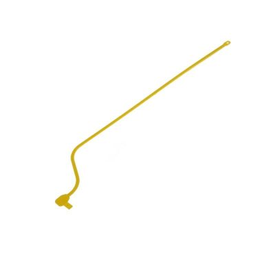 tirante oblò per lavatrice hotpoint-ariston c00119221