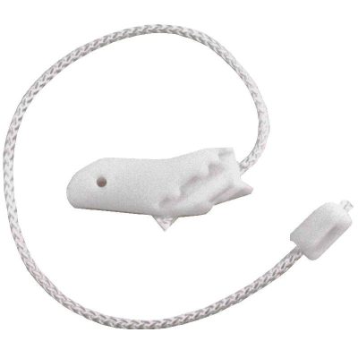 tirante per lavastoviglie constructa 636603