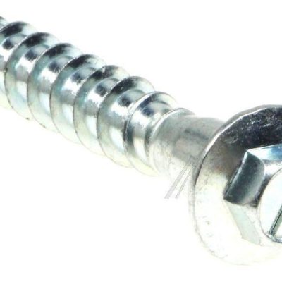 tirante per lavatrice candy 46004844