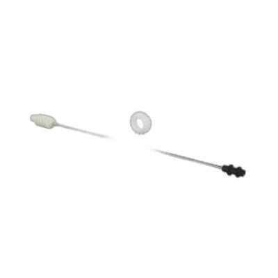 tirante porta per lavastoviglie constructa 669859