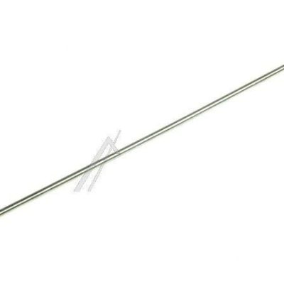 tirante regolazione piedino per lavastoviglie hotpoint c00256564