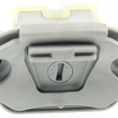 Elettroserratura Blocco Porta Lavastoviglie Smeg