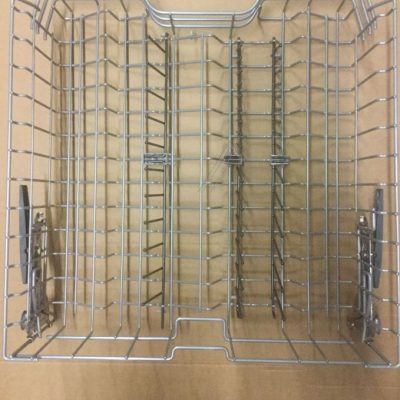 Cesto Superiore Lavastoviglie Siemens Bosch 00778168