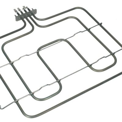 Resistenza Superiore Forno Hisense Gorenje 2300W - BIO21 ZI 826556